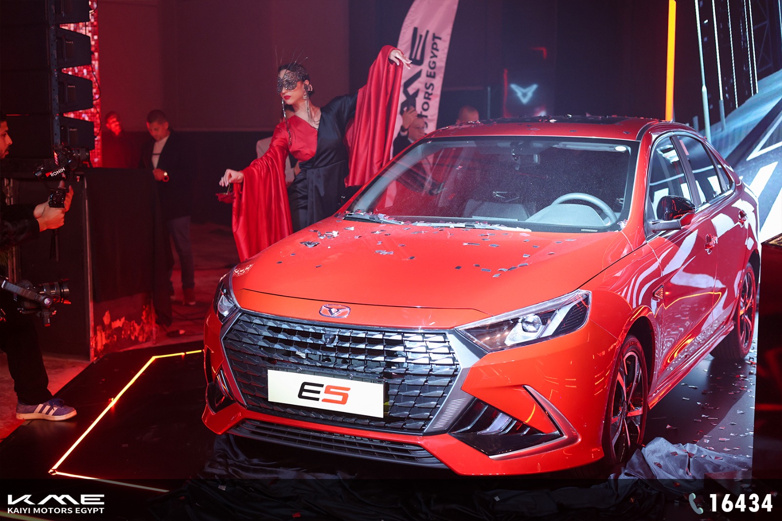 WhatsApp Image 2026-04-17 at 6.34.31 PM (1)